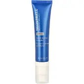 Neostrata Skin Active sérum au rétinol anti-rides éclat et hydratation 30 ml