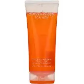 Clinique Happy For Men Gel douche Corps et Cheveux 200 ml Gel(S)