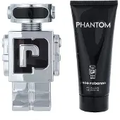 Rabanne Phantom Eau de Toilette 100 ml