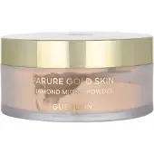 Guerlain #03 Parure Gold Micro-Powder