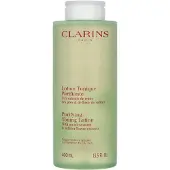Clarins Purifying Toning Lotion 400 ml