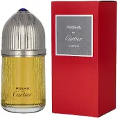 Cartier Pasha de Cartier Parfém 100 ml M