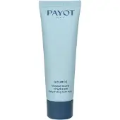 Payot Source Rehydrating Balm Mask 50 ml