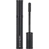 Givenchy #01 Noir Volume Disturbia Volume & Curve 24 Hour Wear Masc.