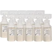 Dr. Hauschka Lotion fraîcheur pour les yeux du (10 x 5 ml)