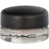 MAC Pro Longwear Paint Pot Eyeshadow Princess Cut 5 grammes