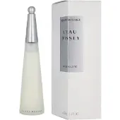 Issey Miyake L'Eau d'Issey Eau de Toilette 100ml