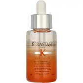 Kérastase Nutritive Split Ends Sérum 50 ml