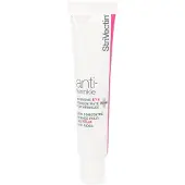 StriVectin Soin Anti Rides Yeux - - Contour des Yeux - 30ml - Sans parfum - Peaux matures
