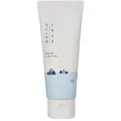 Round Lab 1025 Pack de Nuit de Dokdo