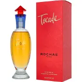 Rochas - Tocade - Pour femme - Eau de Toilette Vaporisateur Rechargeable - 100ml