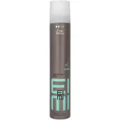 Wella EIMI Mistify Me Light 500 ml