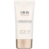 Dior - Solar La Crème Protectrice Spf 50 - 150 ML