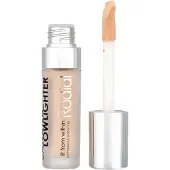 Rodial Banana Lowlighter correcteur éclat 5,5 ml