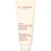 Clarins Hand & Nail Treatment Cream 100 ml