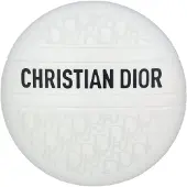 Dior Le Baume Baume multifonctionnel 50 ml