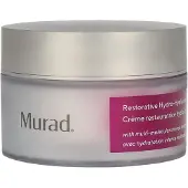 Murad Restorative Hydro-Hyaluronic Cream 50 ml
