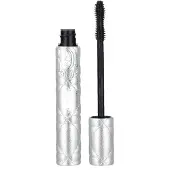Dior - Diorshow Overvolume Waterproof Mascara Waterproof Volume