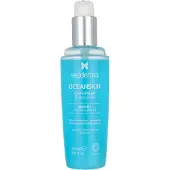 Sesderma SESERMA Gel nettoyant Oceanskin 200ML