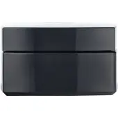 Chanel - Coco Noir Crème Pour Le Corps - 150 G