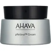 Ahava Crème Safe Pretinol