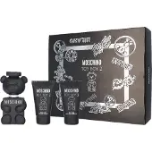 Moschino Toy Boy coffret cadeau pour homme