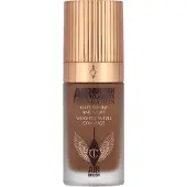 Charlotte Tilbury Airbrush Airbrush Flawless Fond de Teint 15 Neutral 30 ml