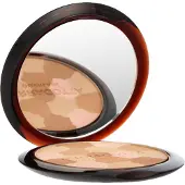 Guerlain - Terracotta Light
