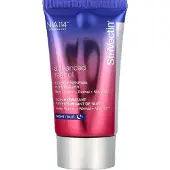 StriVectin Soin Du Visage Retinol Night 50ml
