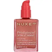 Nuxe Prodigieuse [Hyalu] Boost Highlighting Concentrate 30ml