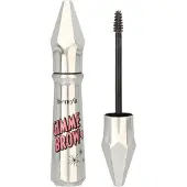 Benefit - Gimme Brow+ Gel Volumateur Sourcils