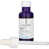 La Roche Posay Mela B3 Melasyl + Niacinamide Sérum 30 ml