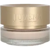 Juvena Master Care Mastercream Rose 75ml - crème pour le visage à la rose