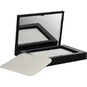 Nars - Light Reflecting Pressed Setting Powder Crystal Translucent 10g