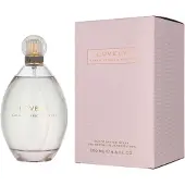 Sarah Jessica Parker Lovely Eau De Parfum Spray 200ml
