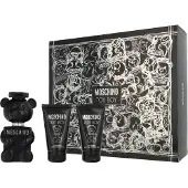 Moschino Toy Boy Coffret Cadeau