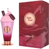 Armaf Yum Yum Eau de Parfum 100 ml
