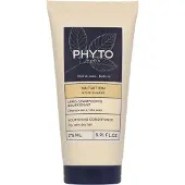 Ales PHYTO Nutrition Conditionneur 175ML