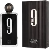 AFNAN - 9 pm EDP 100ml