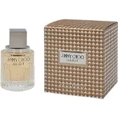 Jimmy Choo Illicit EDP 40 ml W