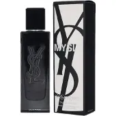 Yves Saint Laurent - Myslf EDP 60ml