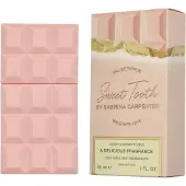 Sabrina Carpenter Sweet Tooth Eau de Parfum 30ml