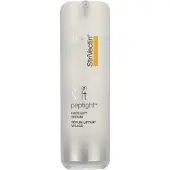 StriVectin Tighten & Lift Peptight Face Lift Serum sérum régénérant et raffermissant 30 ml