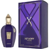 XERJOFF " V " Accento EDP 100 ml UNISEX