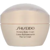Shiseido Firming Body 200ml Cream Blanc 200 ml