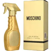 Moschino | FRESH COUTURE | Eau de Parfum