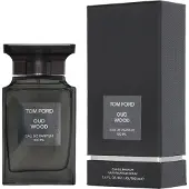 Tom Ford Oud Wood Eau de Parfum 100 ml