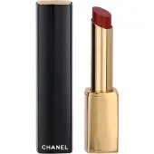 Chanel - Rouge Allure L'extrait Le Rouge Haute Intensité Extrait De
