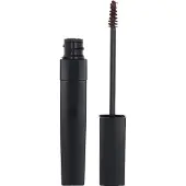Chanel - Le Gel Sourcils Gel Fixant Longue Tenue