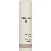 Dr. Hauschka Régénérante Sérum Jour/Nuit 30 ml Concentré